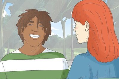 How to Have a Summer Fling