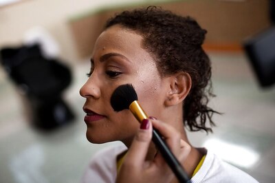 Ingredients to Keep in Mind Before Selecting Skin Products