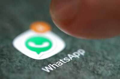 Mixed Messages: Is British Army Banning WhatsApp over Russia-linked Privacy Fears?