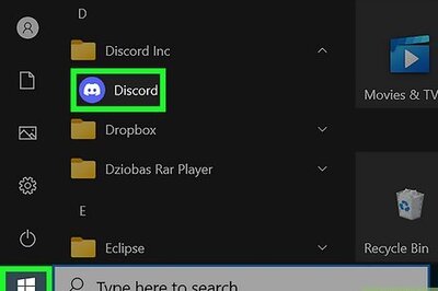 How to Post Images in a Discord Chat on a PC or Mac