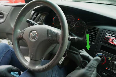 How to Check and Add Fluid to Your Automatic Transmission