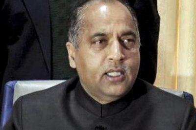 Uniform Civil Code Good Concept, Examining it in Himachal Pradesh: CM Jai Ram Thakur