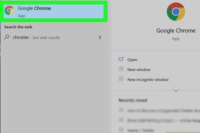 Easy Ways to Make a Website Shortcut on Windows or macOS