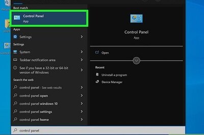 2 Quick Ways to Log In as Administrator in Windows 10