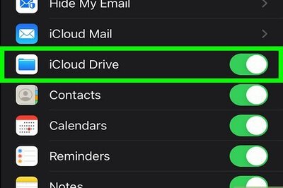 2 Quick Ways to Backup WhatsApp Messages and Data