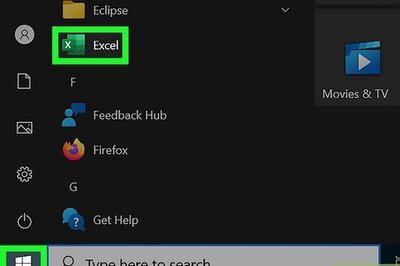 How to Mail Merge in Microsoft Word
