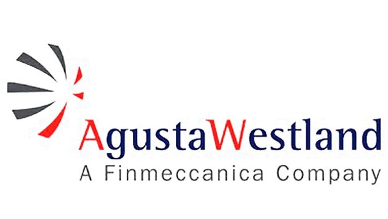IAF bribery scam: CBI may get Agusta phone transcripts on Monday