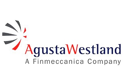 IAF bribery scam: CBI may get Agusta phone transcripts on Monday