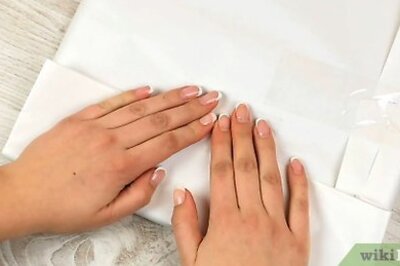 How to Package a Painting for Shipping