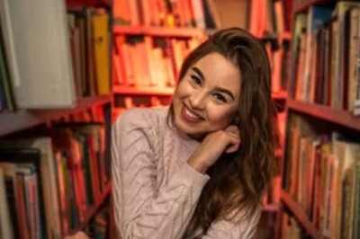 Important Dates To Number Of Attempts, All About UPSC CSE Prelims 2024