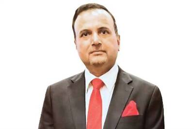 Rise in Attacks on Hindus and Sikhs in Afghanistan, India Facilitating Those Who Want to Come: MEA