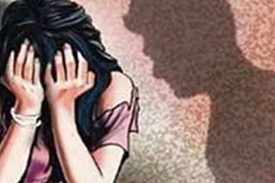 Kerala: Minor Dalit girl tortured, raped by 12 men for two months; Police arrests 7 accused