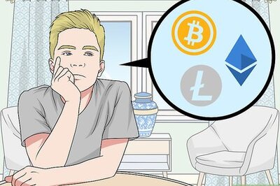 How to Use Cryptocurrency