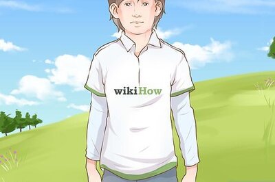 How to Get an 11 Year Old Girl to Like You