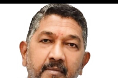 Explained: The Scandal That Has Rocked Goa Politics and Forced Minister Milind Naik to Resign