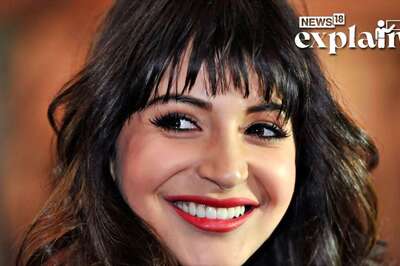 Anushka Sharma: No Relief for Actor in Tax Case, What is the Issue & Performers' Rights Explained