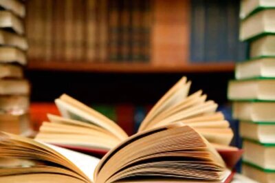 CCPA Issues 20 Notices to IAS Coaching Institutes for Misleading Ads, Imposes Fines On 8 Entities