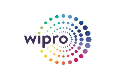 Bengaluru-based Wipro to Acquire UK-based Consultancy Capco for $1.45 Billion