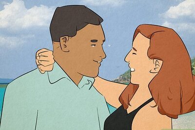 Sweet & Spicy Truth or Dare Questions to Ask Your Boyfriend