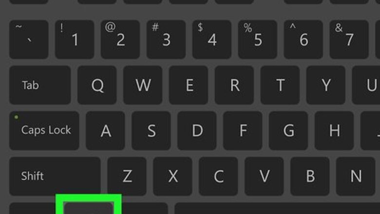 How to Convert Text to Speech on PC or Mac