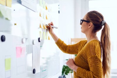 Ready For The New Year? 4 Ways To Effectively Plan Festive Celebrations