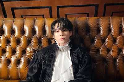 Happy Birthday Jungkook: Hobi Confirms BTS' Golden Maknae is 'Husband Material', Jin Asks JK to Call Him