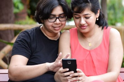 Mumbai University Second Merit List: Check Cut off for Top Colleges