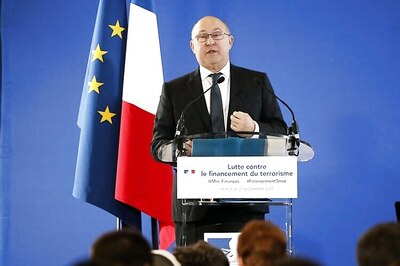 Cuba seals 'historic' debt pact with Paris Club