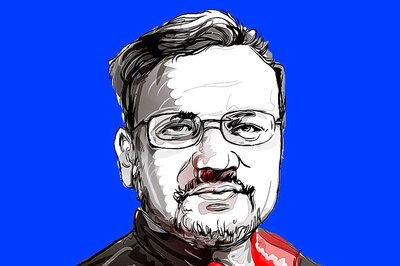 Aman Mani Tripathi Election Result 2022 LIVE Updates: Rishi of NISHAD Wins