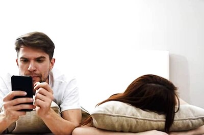 From Silence To Satisfaction: 5 Strategies to Build the Pleasure-Gap in Your Relationship