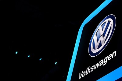 Volkswagen Digitizes Its Sales and Service Portfolio in India