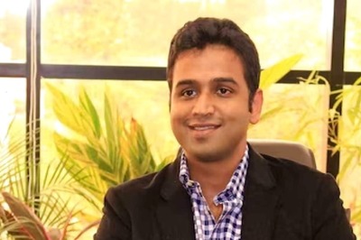 Zerodha CEO Nithin Kamath Highlights Corporate Governance Issues In Indian Startups