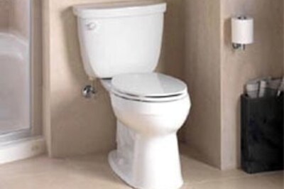 Night-time urination raises 'mortality risk'
