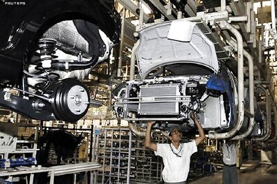 Petrol price hike: Auto sector plans to turn diesel