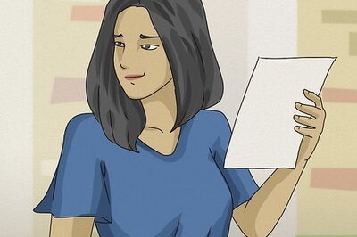 How to Stop Taking Life Too Seriously