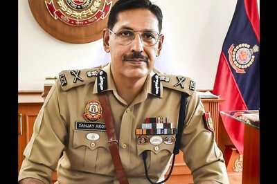 Increased Response Time to Low Visibility on Roads: Delhi CP Seeks Report on Integration of Police Control Rooms