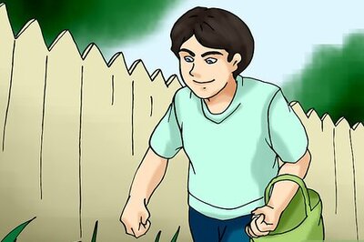 How to Find Easter Eggs in an Easter Egg Hunt