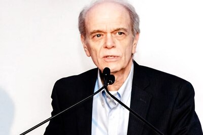 India's 2025 Goal to Oust Tuberculosis Most Ambitious in World, But Funding Woefully Low: TB Alliance Chief