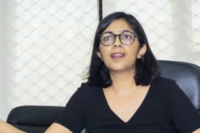 DCW Helpline Received Over 6 Lakh Calls in One Year, Domestic Violence Tops List