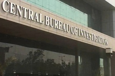 CBI Files Chargesheet Against Ex-OSD of Delhi Health Minister in Appointments Case