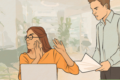 How to Deal with Difficult Coworkers: 14 Effective Strategies & Coping Tactics