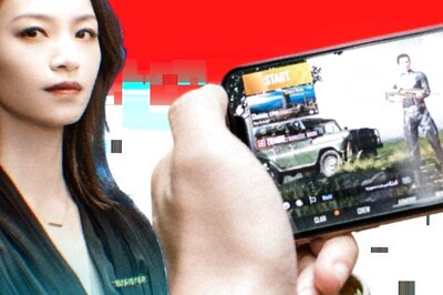 'Generative AI Simplifying Entry into Gaming,' Says VSPO CFO Danny Tang