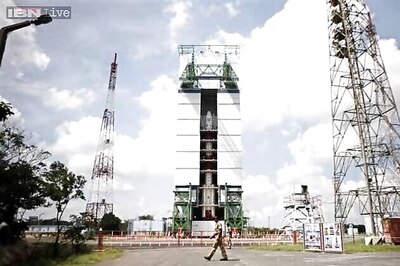 Mars mission: Mangalyaan enters last lap; crucial test on September 24