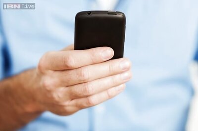 India to have 213 million mobile Internet users by June: Report