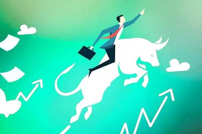 How Siddhartha Bhaiya is Turning Rs 1 Cr Investment Into Rs 13 Cr