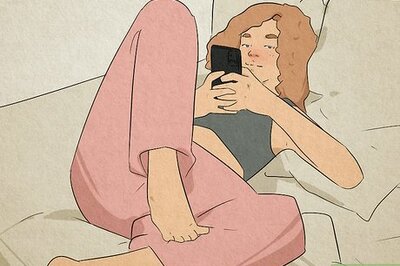 How to Delete Comments from TikTok Videos: 4 Easy Ways