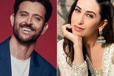 Karisma Kapoor to Sandra Bullock, Celebrities Who Don't Want to Marry Again