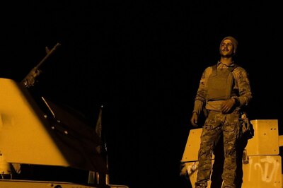 India Not Invited to Key 'Extended Troika' Meeting on Afghanistan Convened by Russia