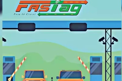 Complete KYC For FASTag By January 31 or Face Deactivation