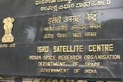 ISRO to launch Oceansat-2, six European nano satellites